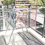 Khidmat Condominium