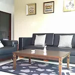 Khidmat Condominium