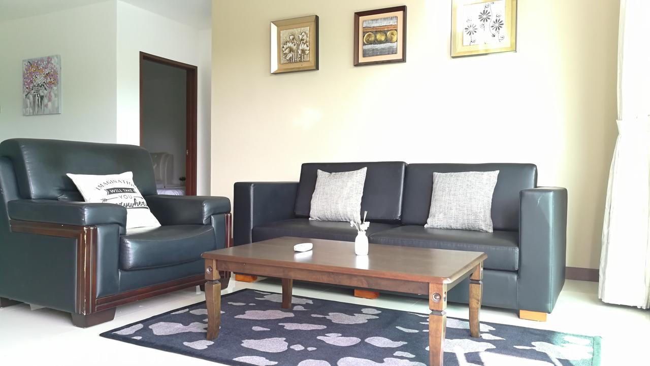 Khidmat Condominium Kota Kinabalu